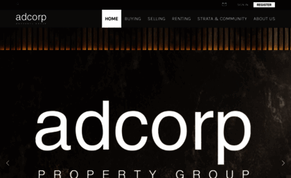 adcorpgroup.com.au