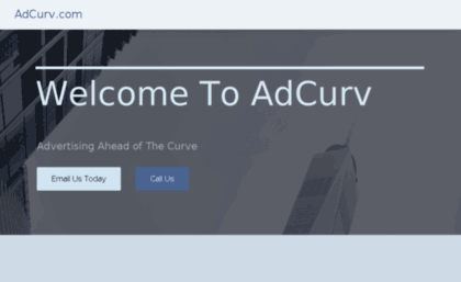 adcurv.com