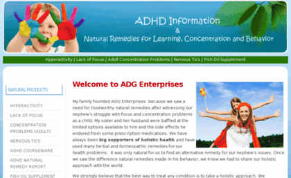 add-adhd-info.org