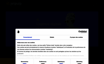 addonline.fr