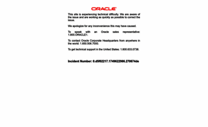 addthis.com