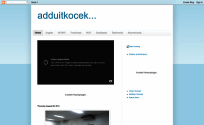 adduitkocek.blogspot.com