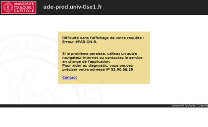 ade-prod.univ-tlse1.fr