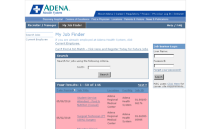 adena.jobscience.com