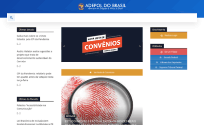 adepoldobrasil.com.br