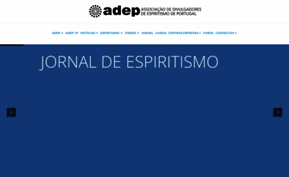 adeportugal.org