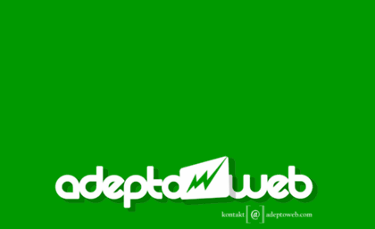 adeptoweb.com