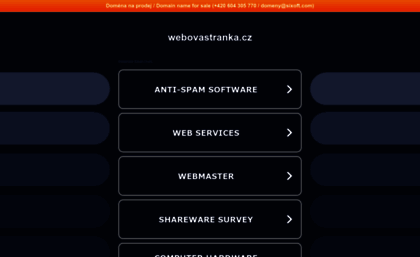 adetka.webovastranka.cz