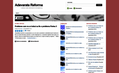 adevaratareforma.wordpress.com