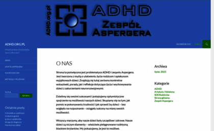 adhd.org.pl