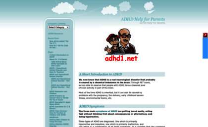 adhd1.net