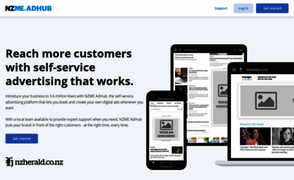 adhub.co.nz