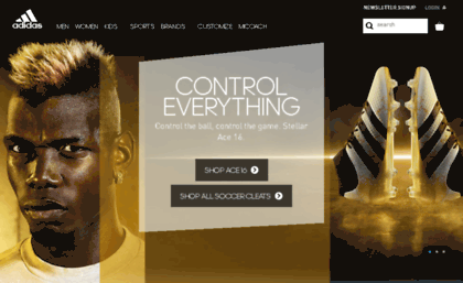 adidasoutlet.biz