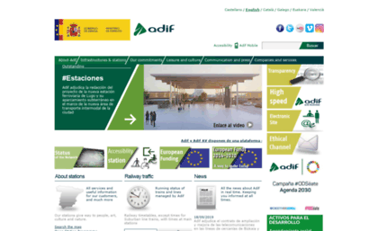 adif.org.es