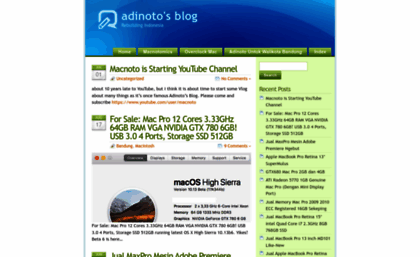 adinoto.org