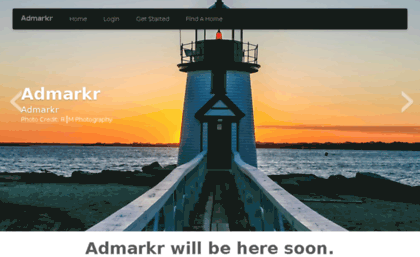 admarkr.com