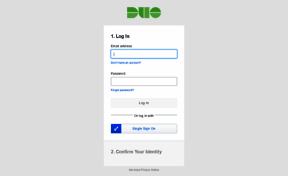 admin-44e5e736.duosecurity.com