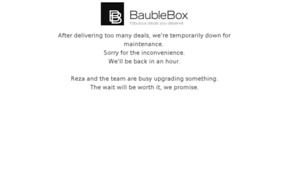 admin.baublebox.com