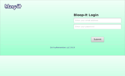 admin.bloop-it.com