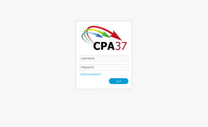 admin.cpa37.com