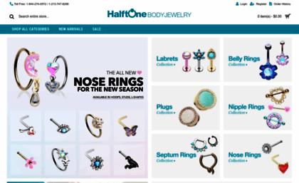 admin.halftonebodyjewelry.com