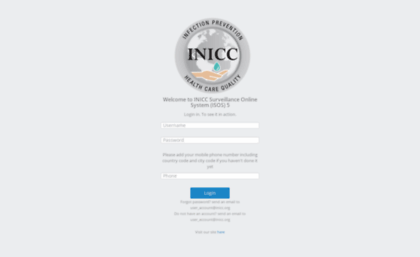 admin.inicc.org