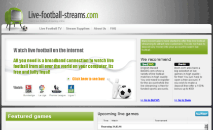admin.live-football-streams.com