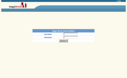 admin.magicbricks.com