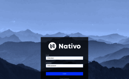 admin.nativo.net