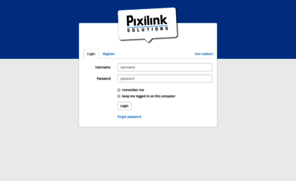 admin.pixilink.com