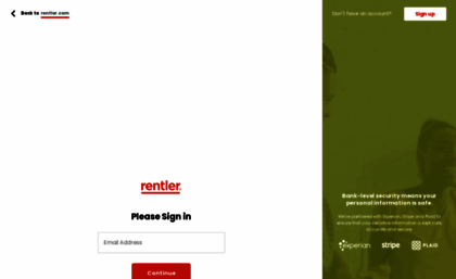 admin.rentler.com