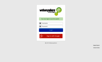 admin.schoollogin.co.uk