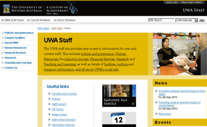 admin.uwa.edu.au