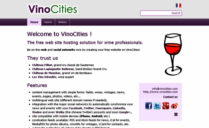 admin.vinocities.com
