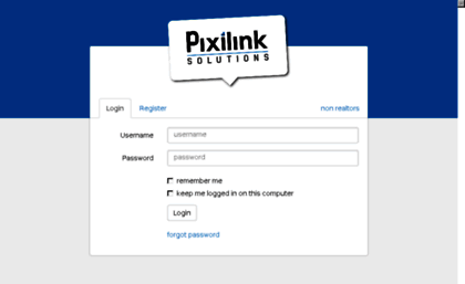 admin2.pixilink.com