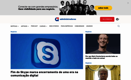 administradores.com.br