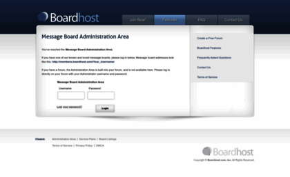 administration.boardhost.com