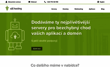 adminvh.vas-hosting.cz