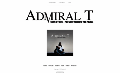 admiralt.bigcartel.com