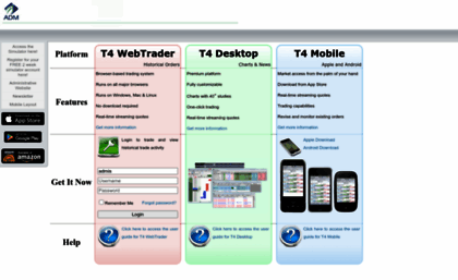 admis-33.t4login.com