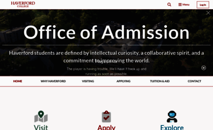 admission.haverford.edu