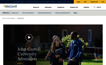 admission.jcu.edu