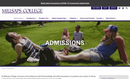 admission.millsaps.edu