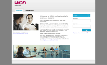 admission.ucn.dk