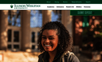 admissions.iwu.edu