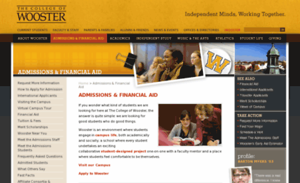 admissions.wooster.edu