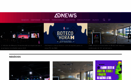 adnews.com.br