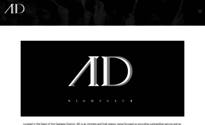 adnightclub.com