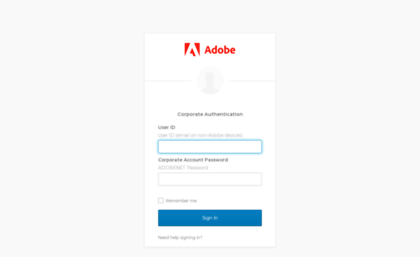 adobe1.compliancedesktop.com