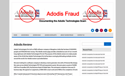 adodisfraud.com